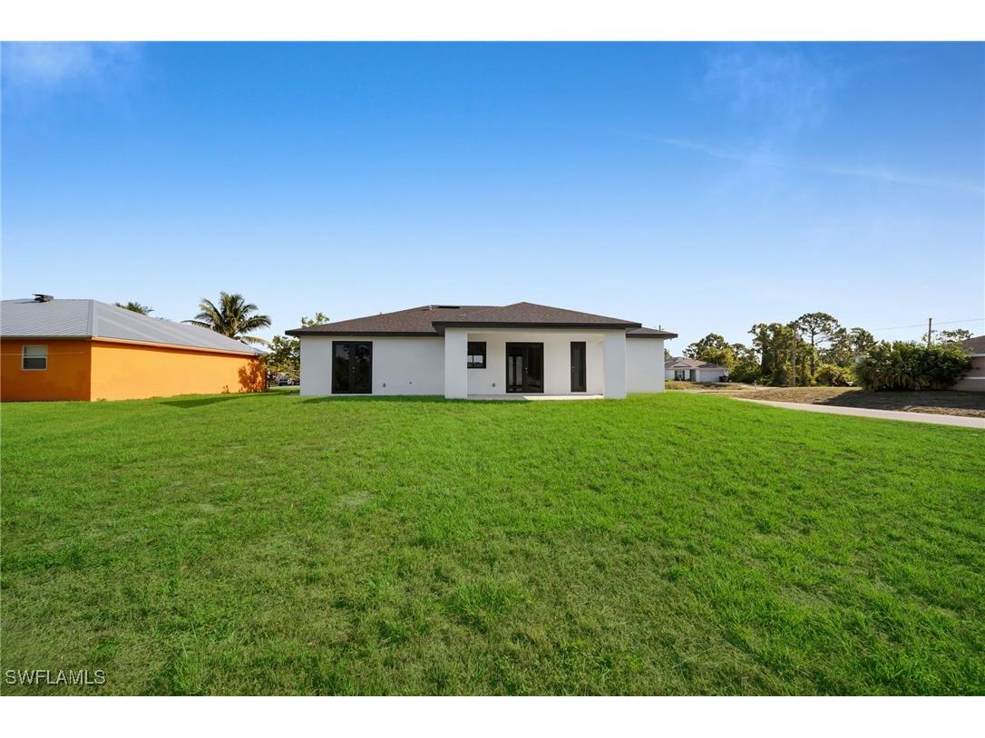 3201 14th Street W Lehigh Acres FL 33971 225049280 image27