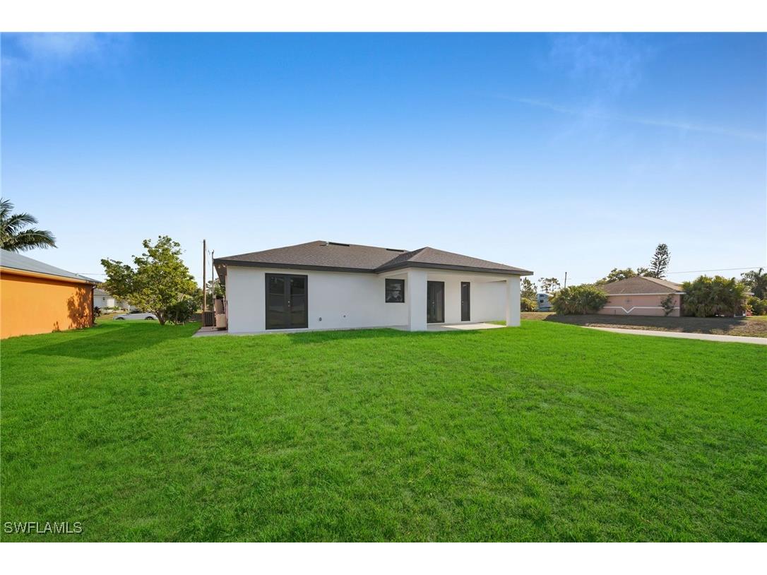 3201 14th Street W Lehigh Acres FL 33971 225049280 image28