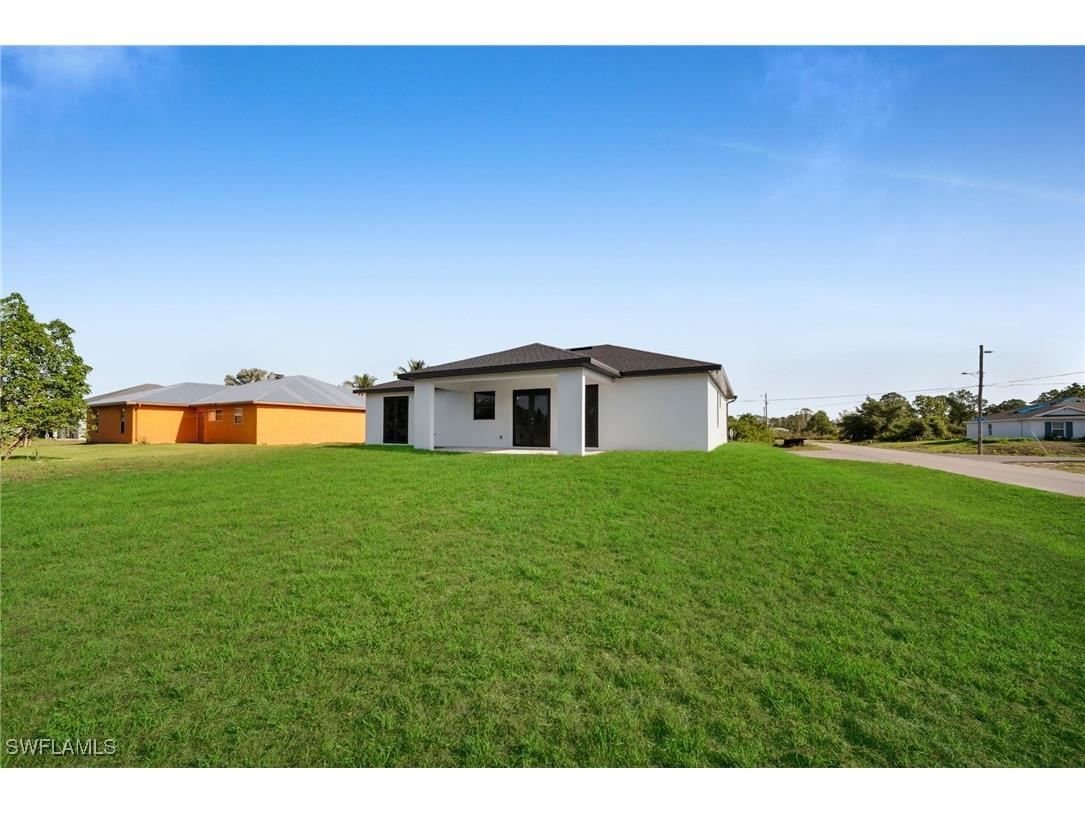 3201 14th Street W Lehigh Acres FL 33971 225049280 image29