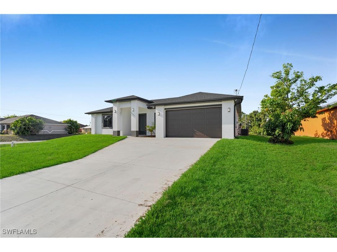 3201 14th Street W Lehigh Acres FL 33971 225049280 image3