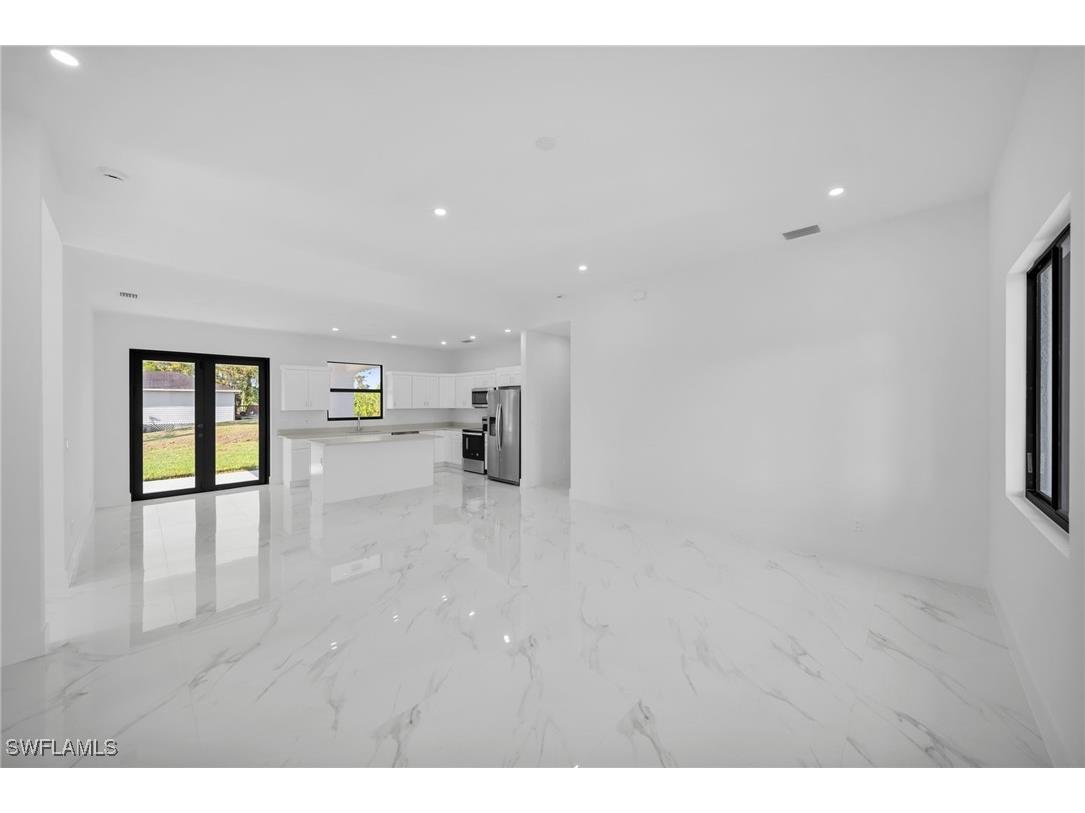 3201 14th Street W Lehigh Acres FL 33971 225049280 image4