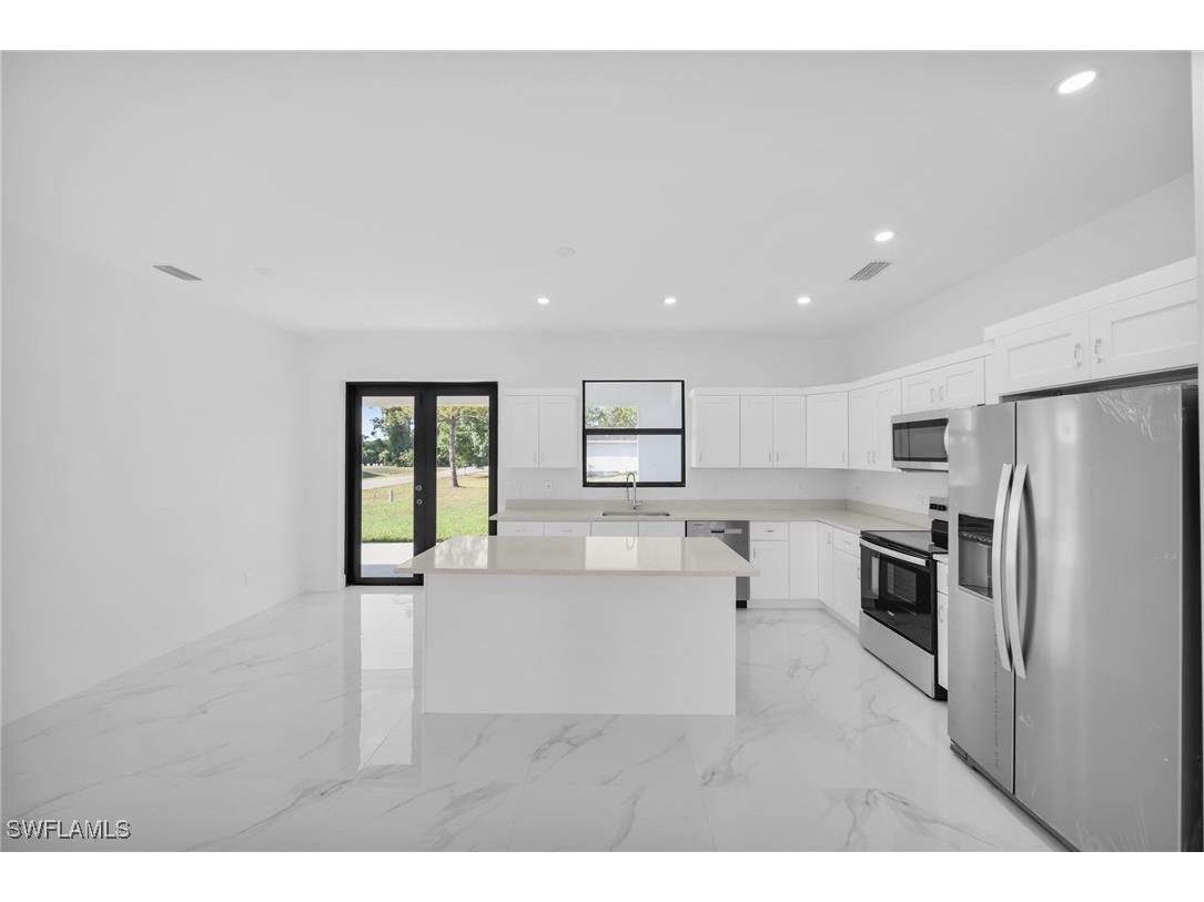 3201 14th Street W Lehigh Acres FL 33971 225049280 image5