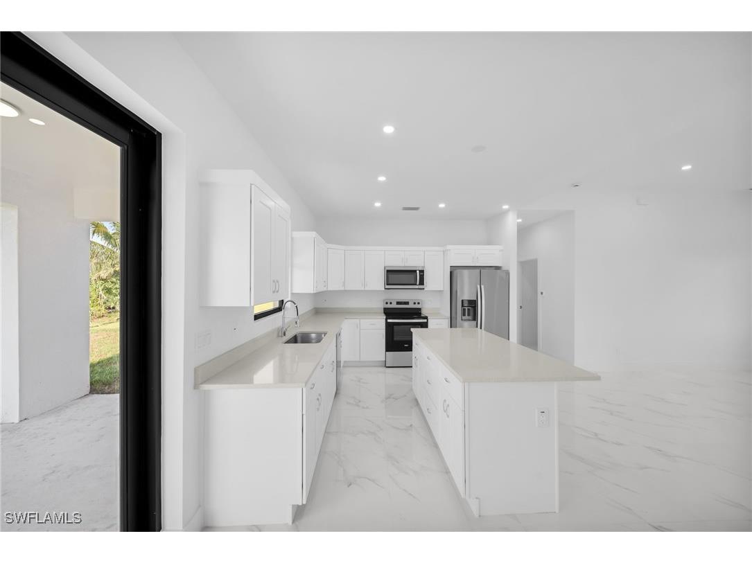 3201 14th Street W Lehigh Acres FL 33971 225049280 image6