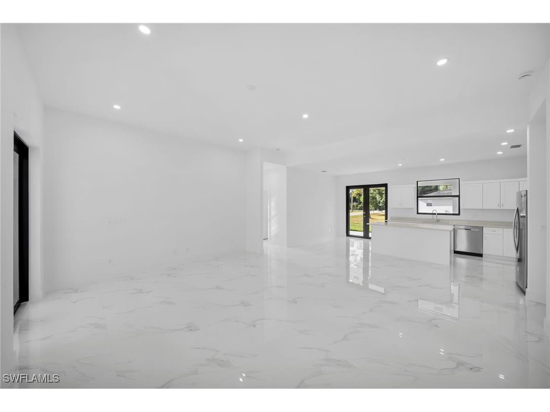 3201 14th Street W Lehigh Acres FL 33971 225049280 image7