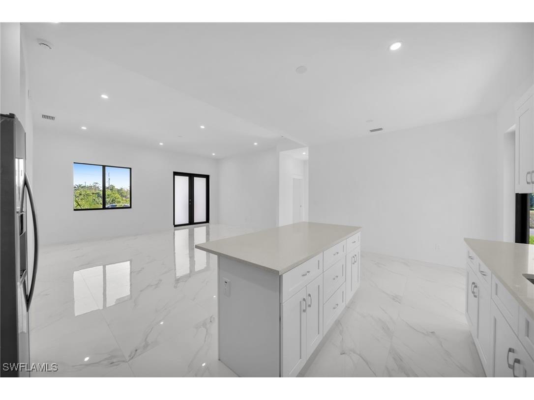 3201 14th Street W Lehigh Acres FL 33971 225049280 image8