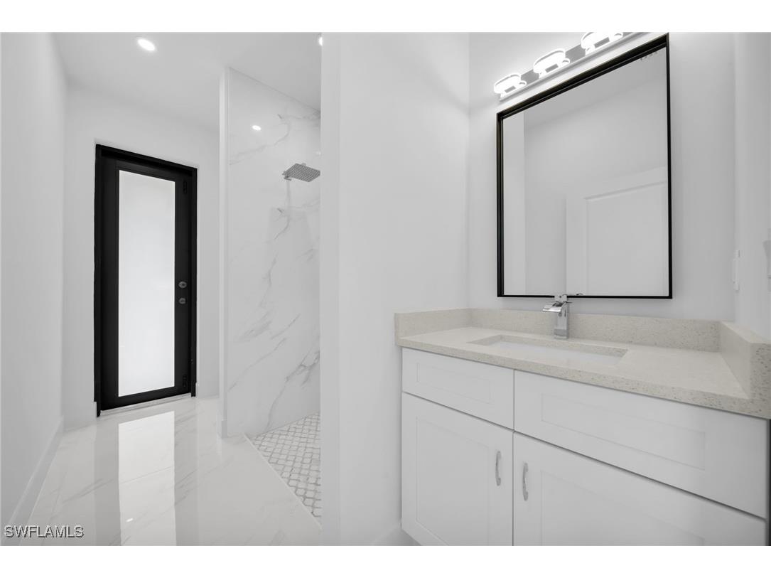 3201 14th Street W Lehigh Acres FL 33971 225049280 image9