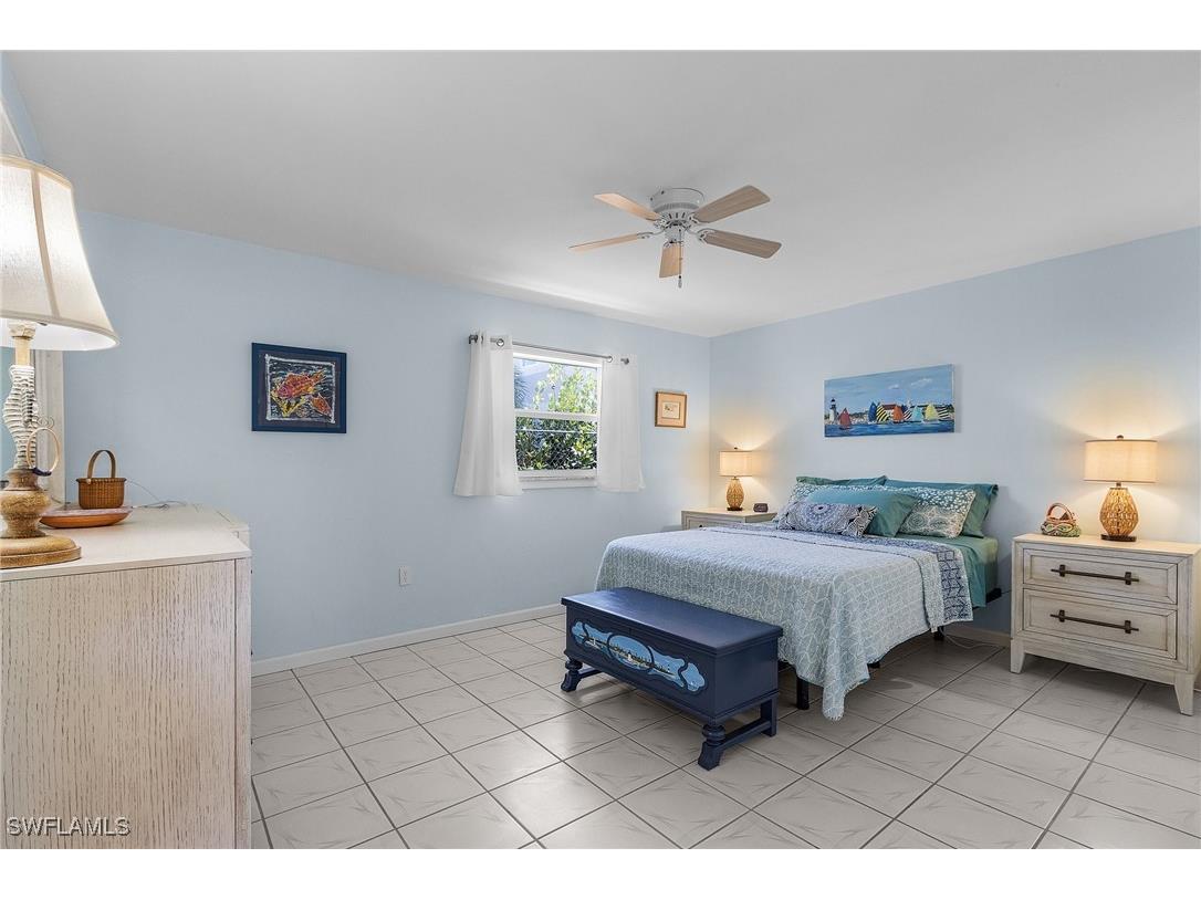 3201/3203 Stabile Road Saint James City FL 33956 225043917 image10