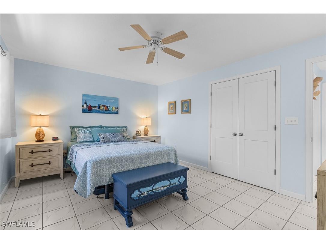 3201/3203 Stabile Road Saint James City FL 33956 225043917 image11