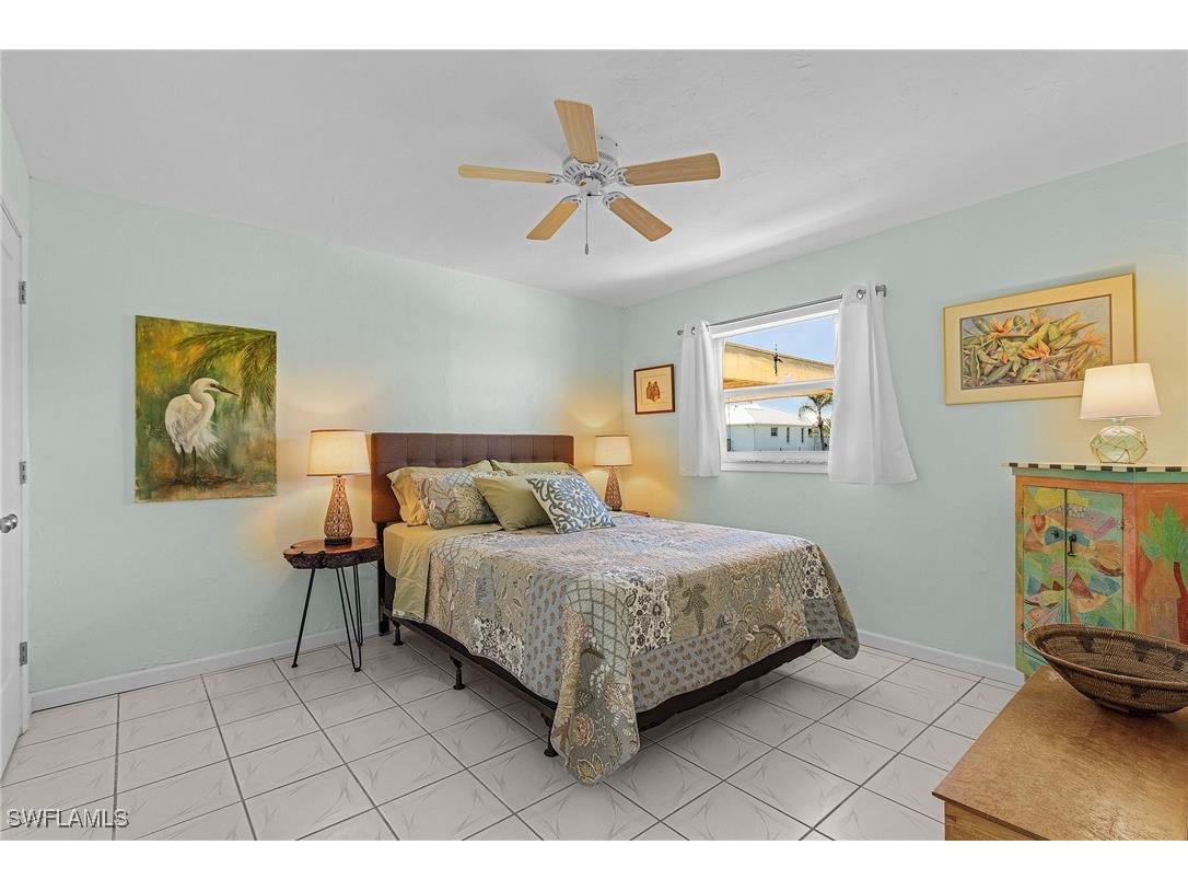 3201/3203 Stabile Road Saint James City FL 33956 225043917 image12