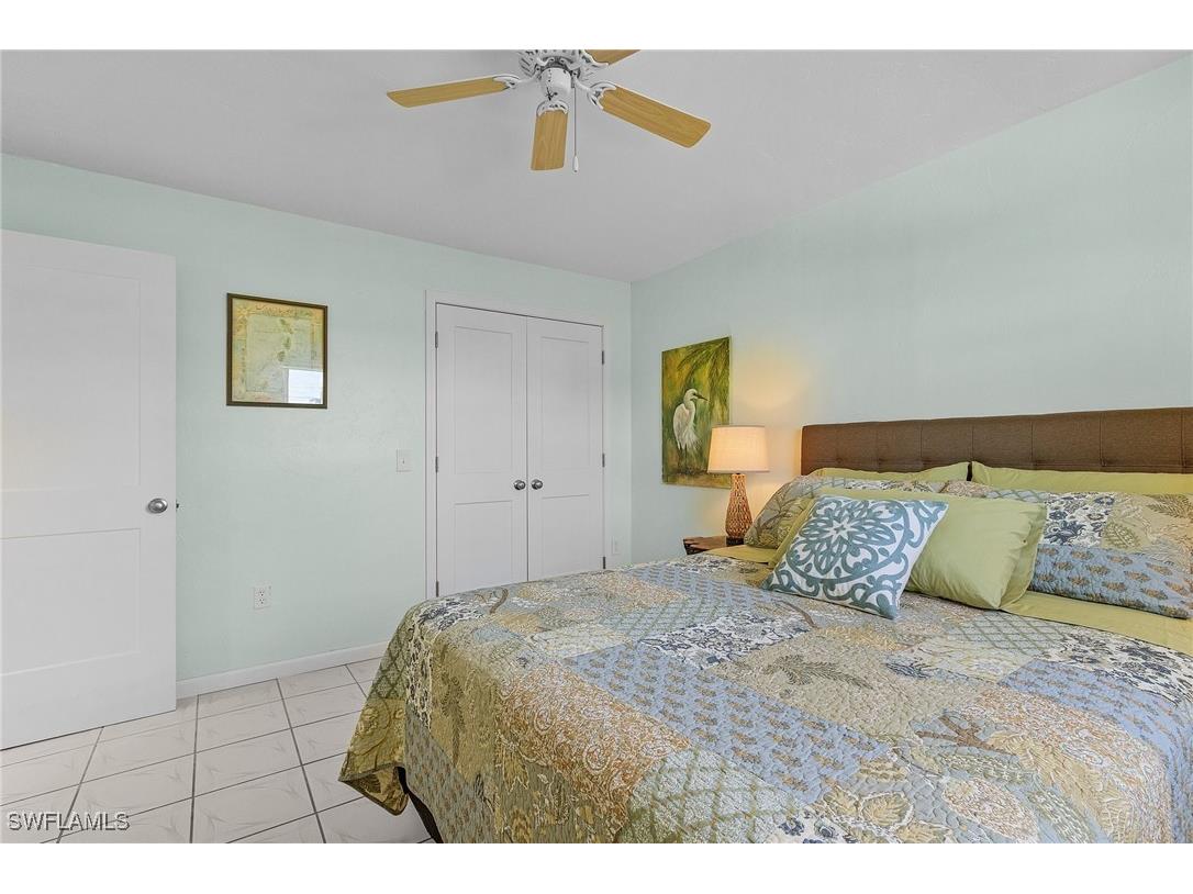 3201/3203 Stabile Road Saint James City FL 33956 225043917 image13