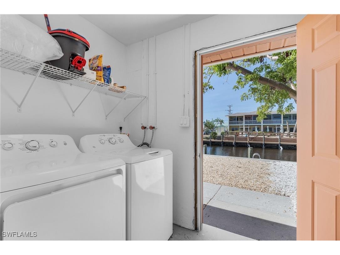 3201/3203 Stabile Road Saint James City FL 33956 225043917 image14