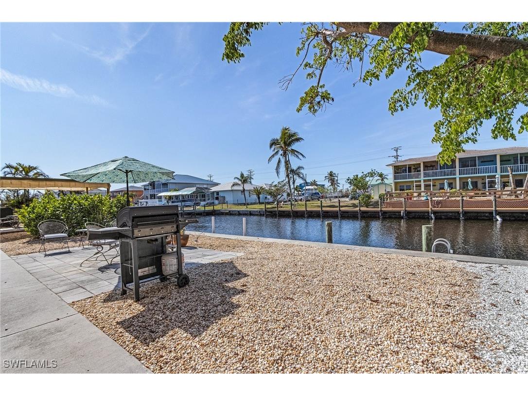 3201/3203 Stabile Road Saint James City FL 33956 225043917 image15