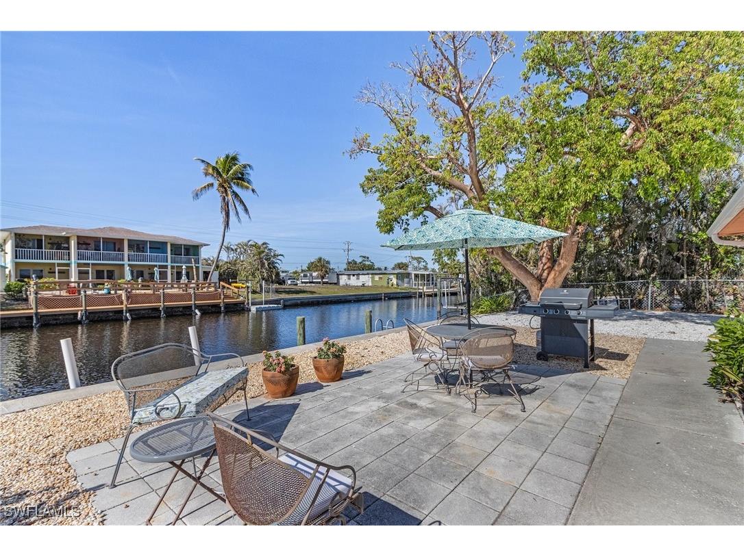 3201/3203 Stabile Road Saint James City FL 33956 225043917 image16