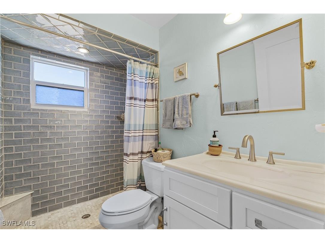 3201/3203 Stabile Road Saint James City FL 33956 225043917 image17