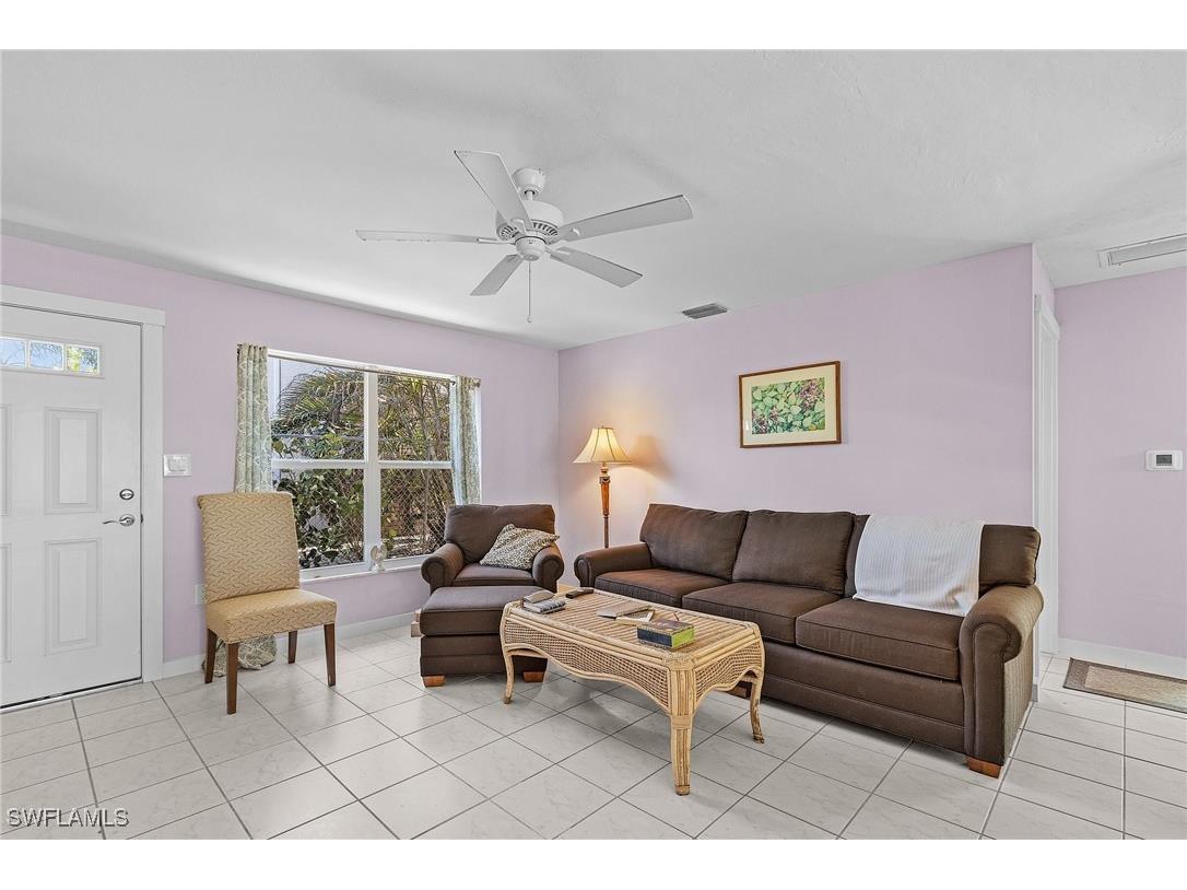 3201/3203 Stabile Road Saint James City FL 33956 225043917 image18