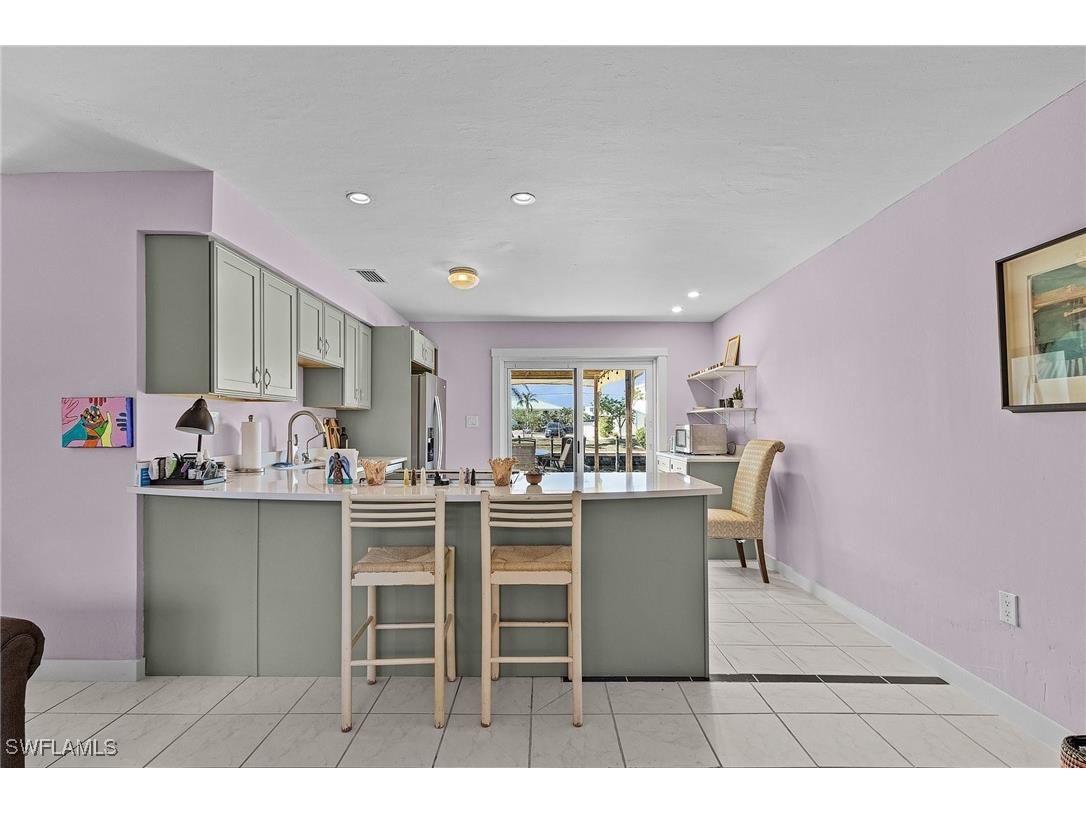 3201/3203 Stabile Road Saint James City FL 33956 225043917 image19