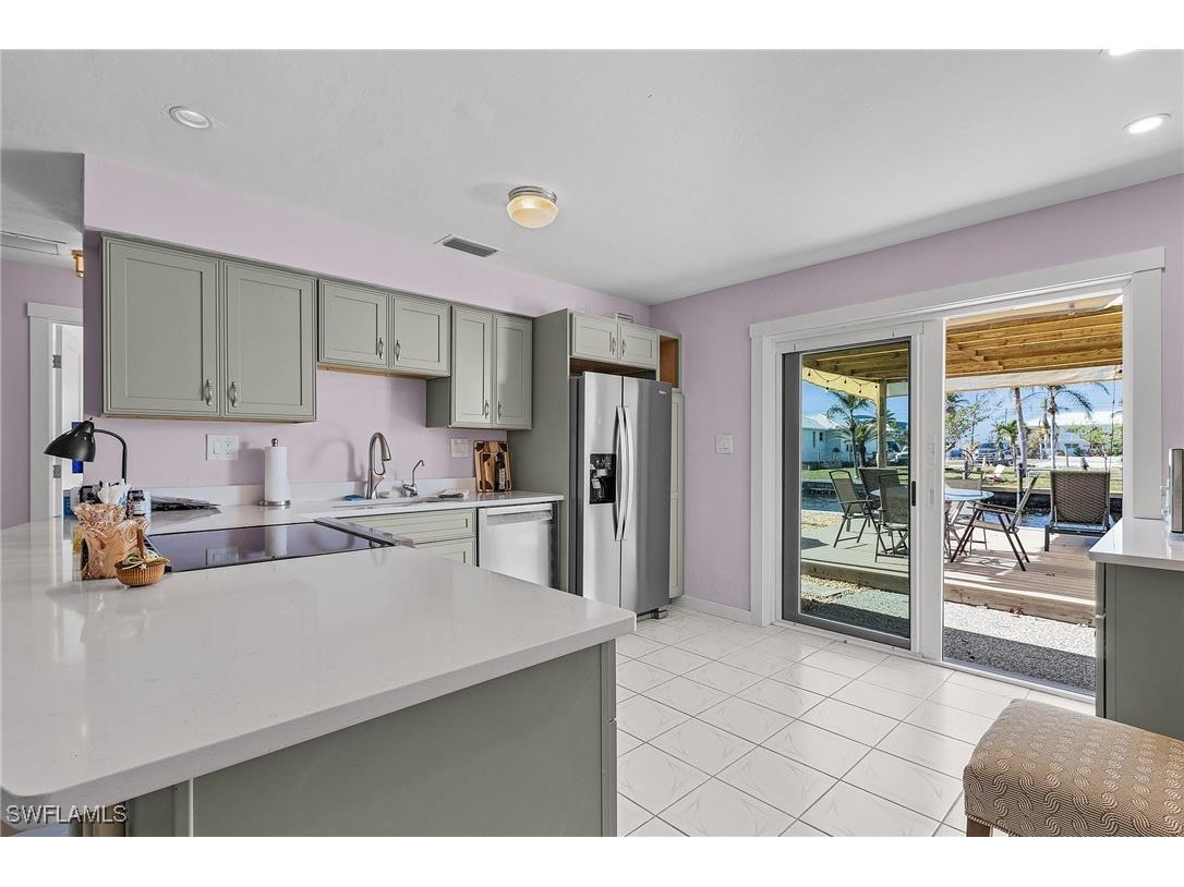 3201/3203 Stabile Road Saint James City FL 33956 225043917 image20