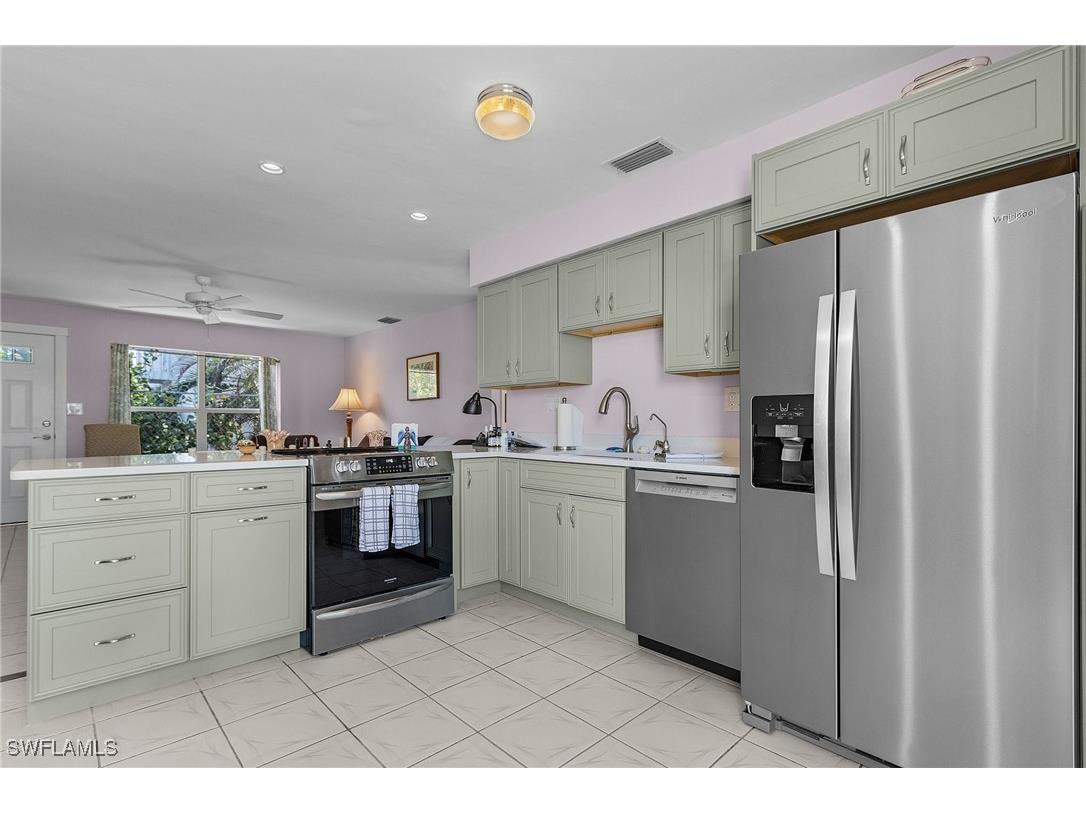 3201/3203 Stabile Road Saint James City FL 33956 225043917 image21