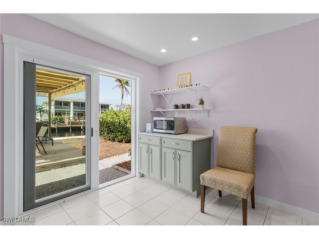 3201/3203 Stabile Road Saint James City FL 33956 225043917 image22