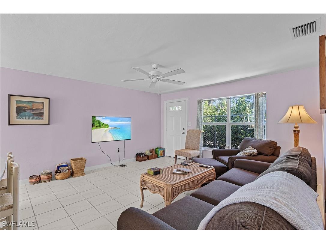 3201/3203 Stabile Road Saint James City FL 33956 225043917 image23