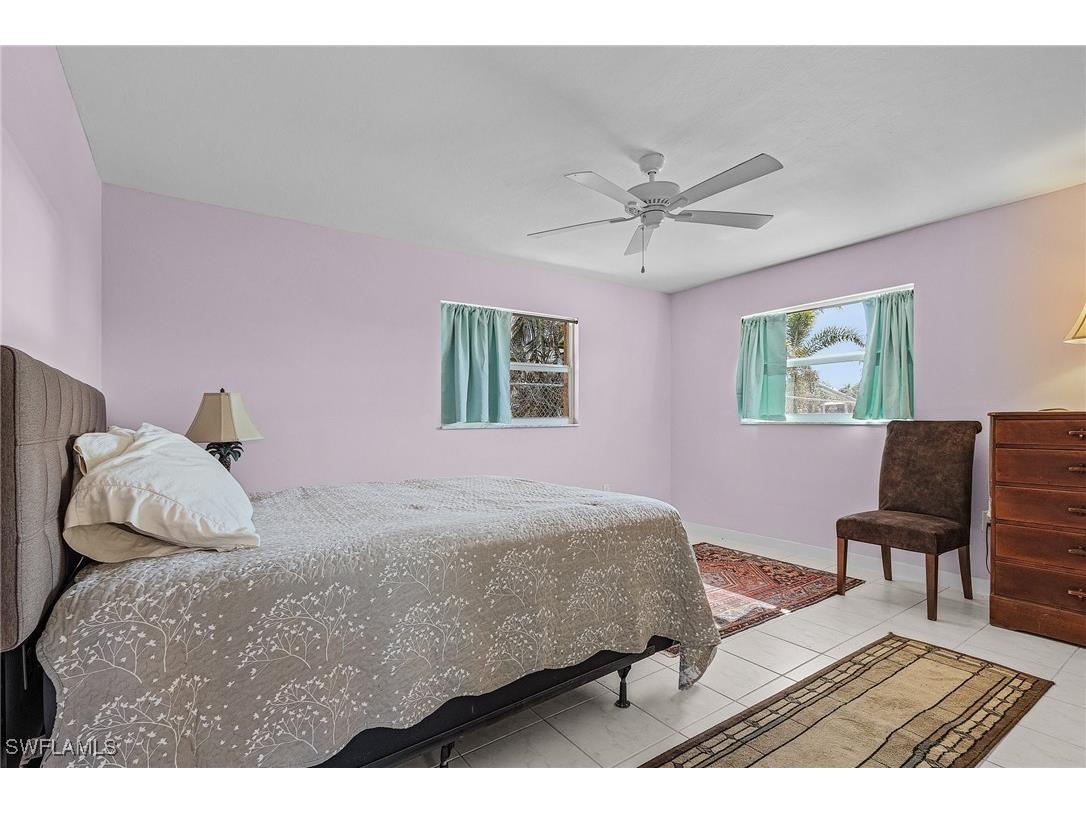 3201/3203 Stabile Road Saint James City FL 33956 225043917 image24