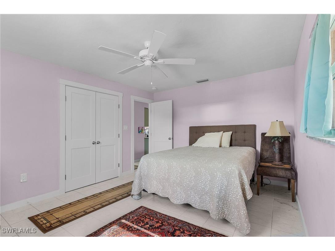 3201/3203 Stabile Road Saint James City FL 33956 225043917 image25