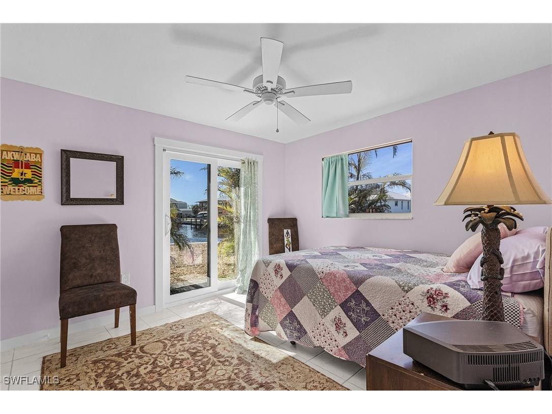 3201/3203 Stabile Road Saint James City FL 33956 225043917 image26