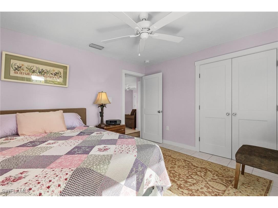 3201/3203 Stabile Road Saint James City FL 33956 225043917 image27