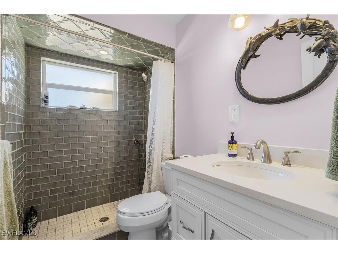 3201/3203 Stabile Road Saint James City FL 33956 225043917 image28