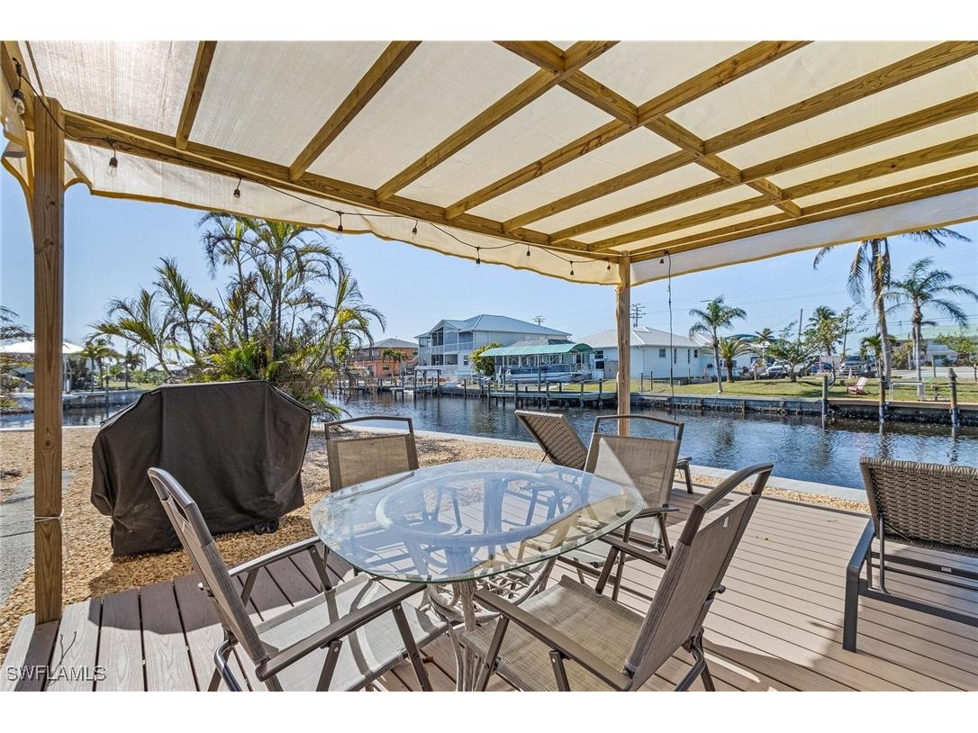 3201/3203 Stabile Road Saint James City FL 33956 225043917 image29