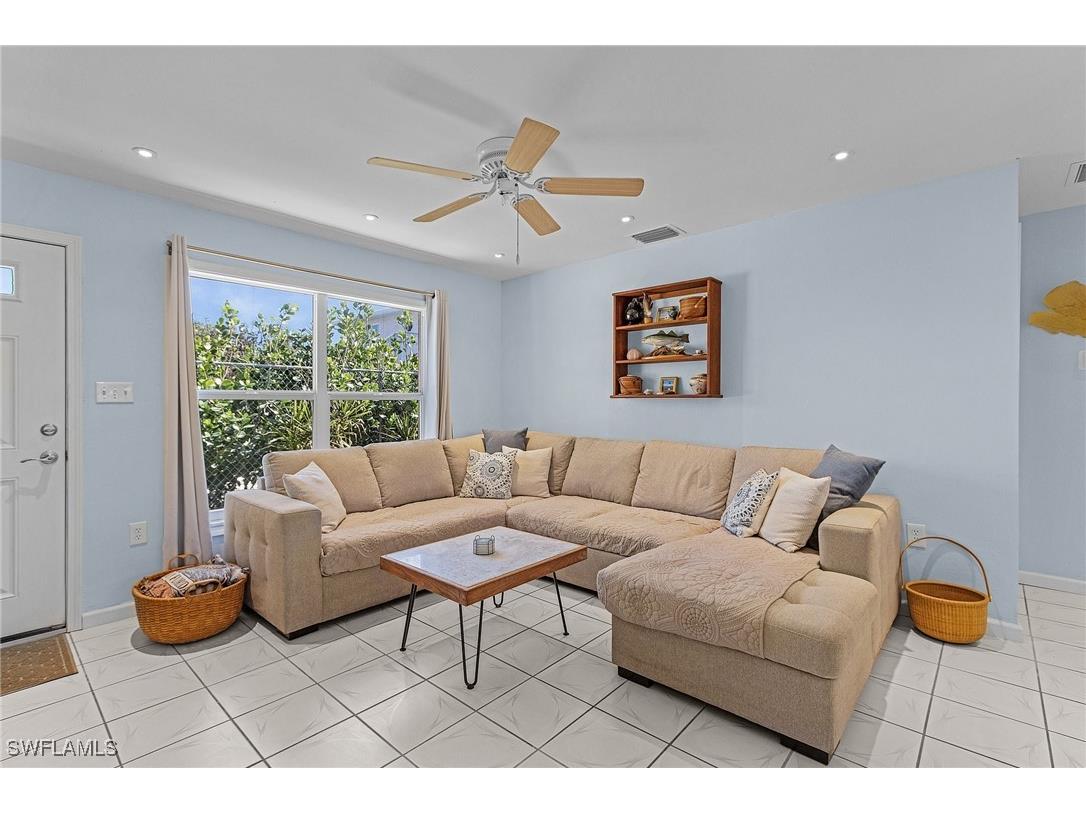 3201/3203 Stabile Road Saint James City FL 33956 225043917 image3