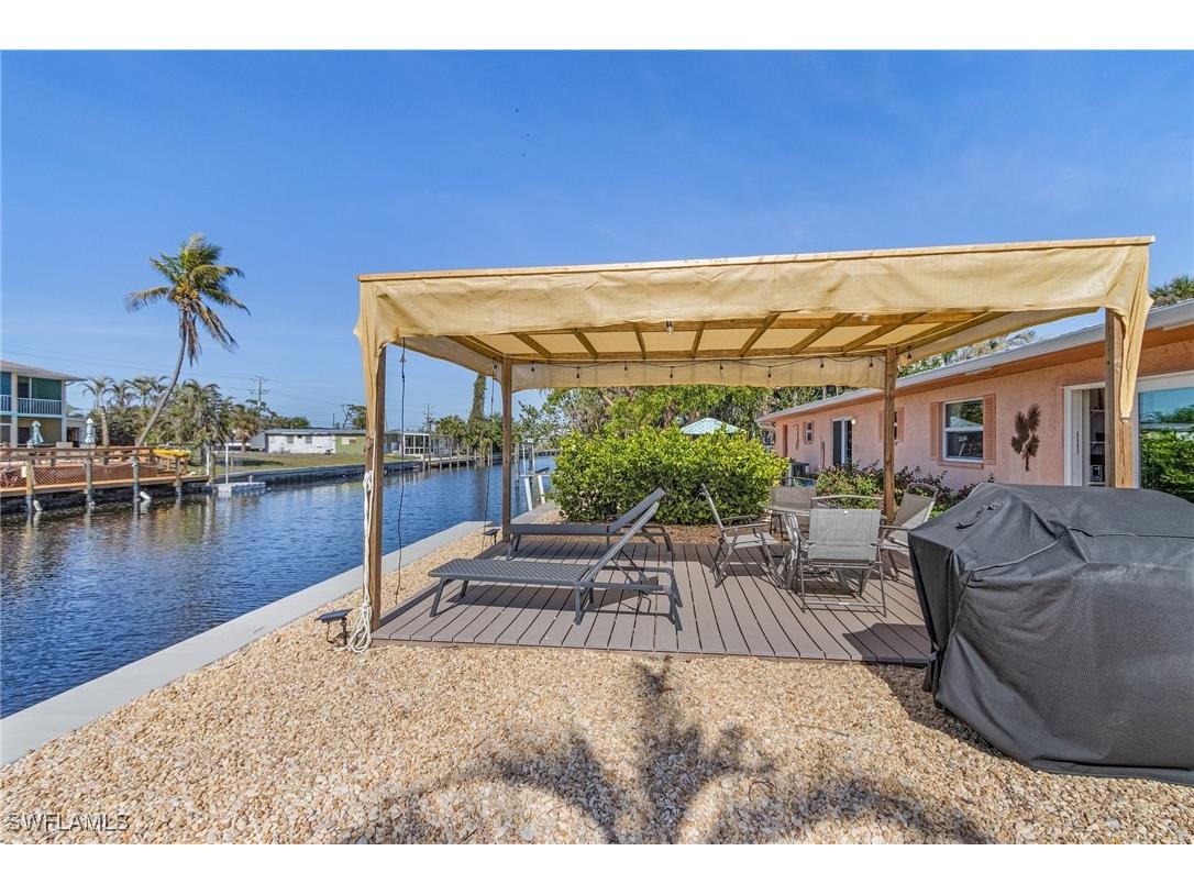 3201/3203 Stabile Road Saint James City FL 33956 225043917 image30