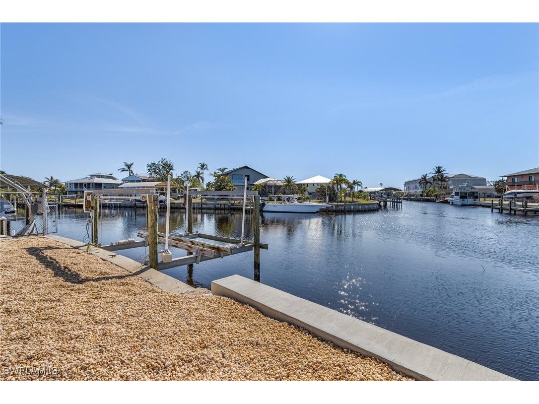 3201/3203 Stabile Road Saint James City FL 33956 225043917 image31