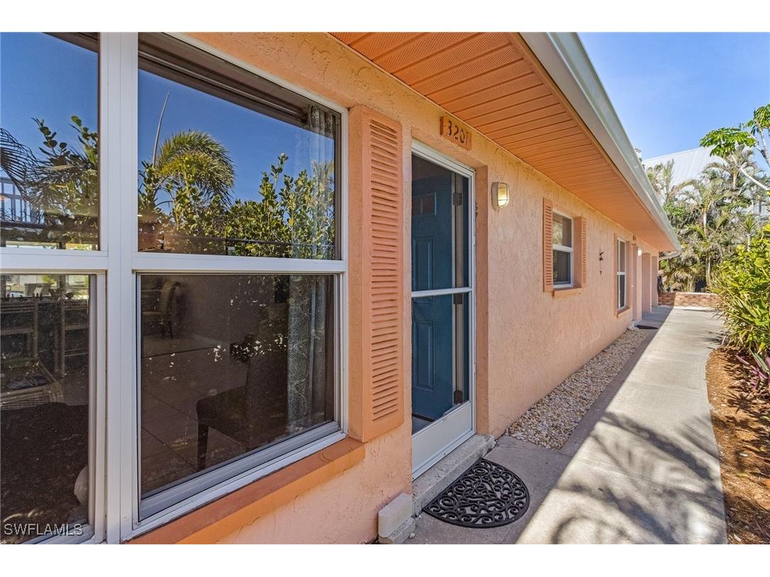 3201/3203 Stabile Road Saint James City FL 33956 225043917 image32