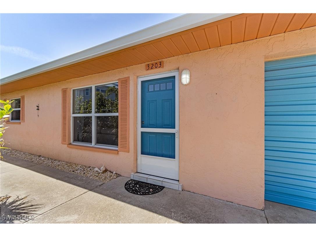 3201/3203 Stabile Road Saint James City FL 33956 225043917 image33