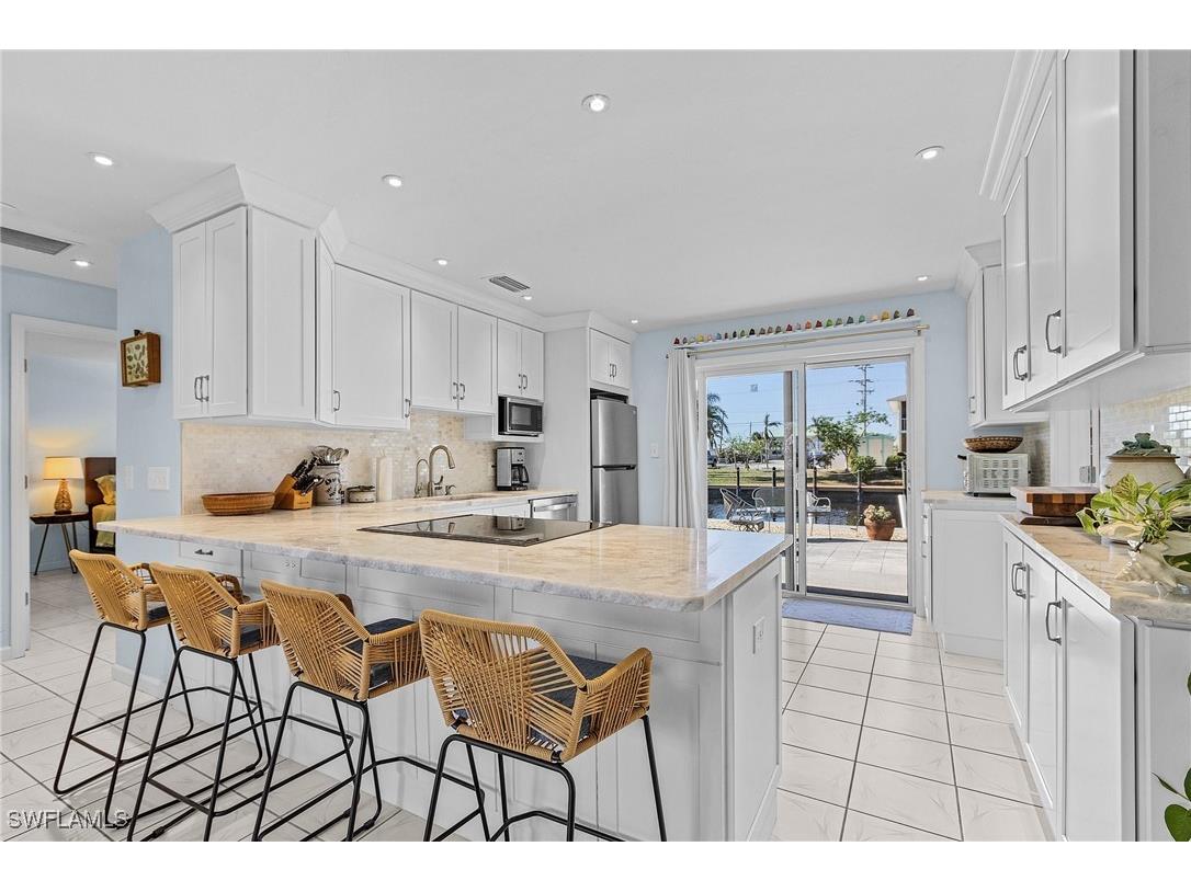 3201/3203 Stabile Road Saint James City FL 33956 225043917 image4