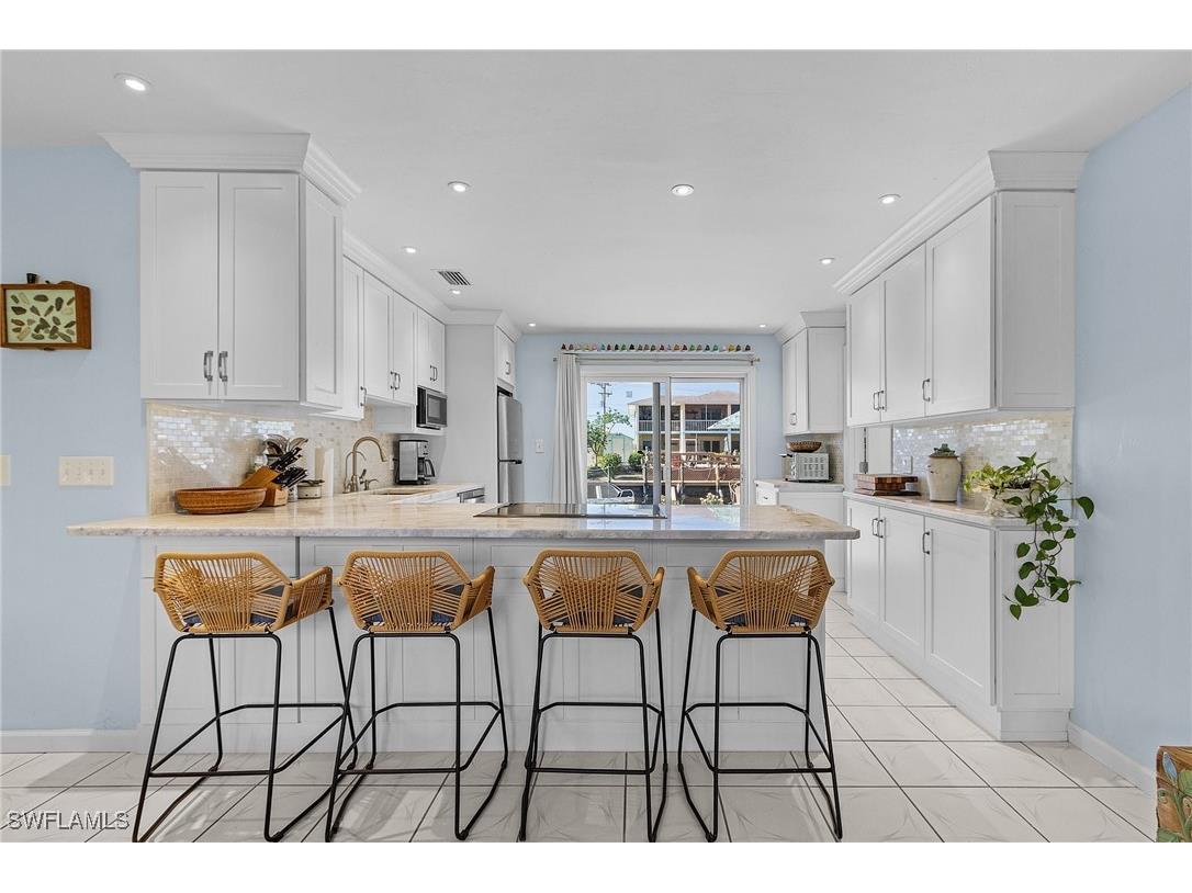 3201/3203 Stabile Road Saint James City FL 33956 225043917 image5