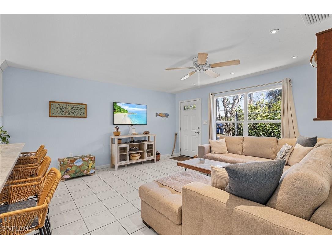 3201/3203 Stabile Road Saint James City FL 33956 225043917 image7