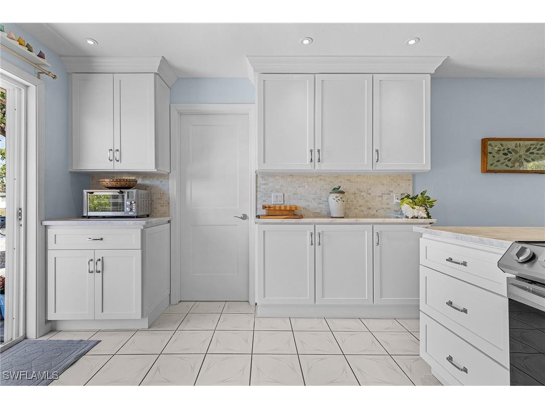 3201/3203 Stabile Road Saint James City FL 33956 225043917 image8