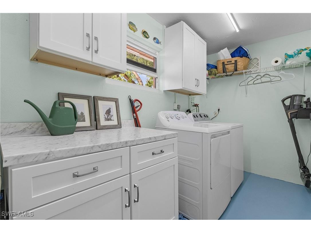 3201/3203 Stabile Road Saint James City FL 33956 225043917 image9