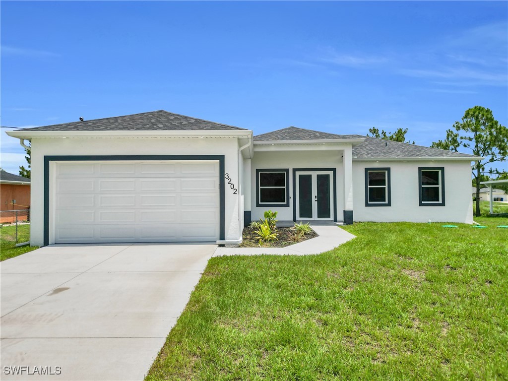 3202 41st Street W Lehigh Acres FL 33971 225053029 image1