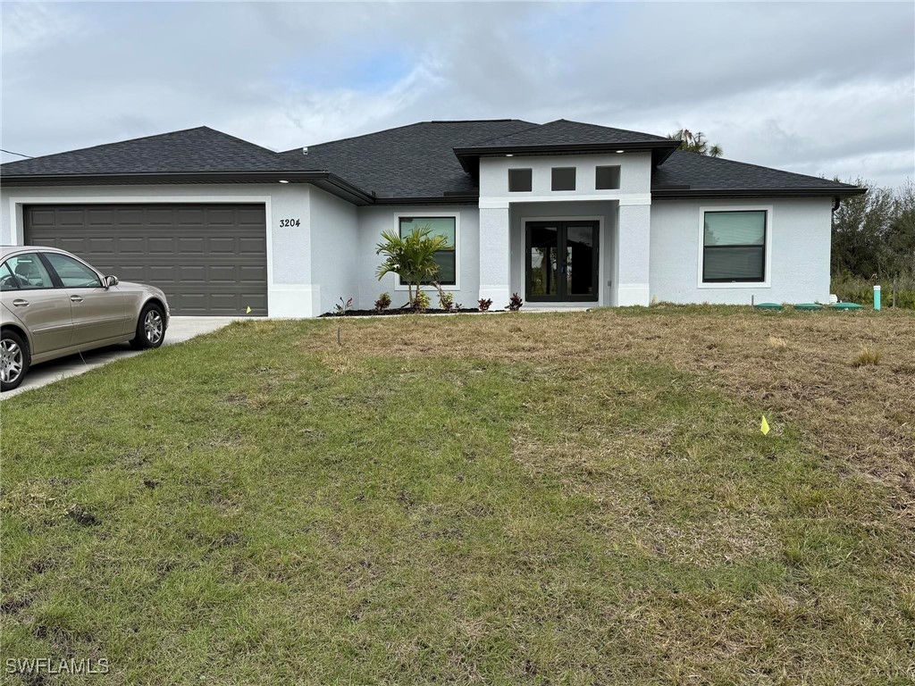 3204 7th Street W Lehigh Acres FL 33971 225010449 image1