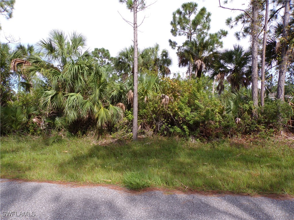 3206 Callisto Street Port Charlotte FL 33981 225047806 image1