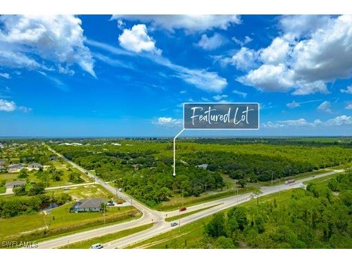 3206 Delilah Drive Cape Coral FL 33993 223065855 image11