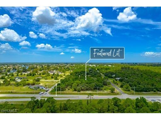 3206 Delilah Drive Cape Coral FL 33993 223065855 image12