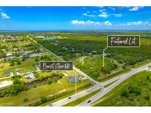 3206 Delilah Drive Cape Coral FL 33993 223065855 image5