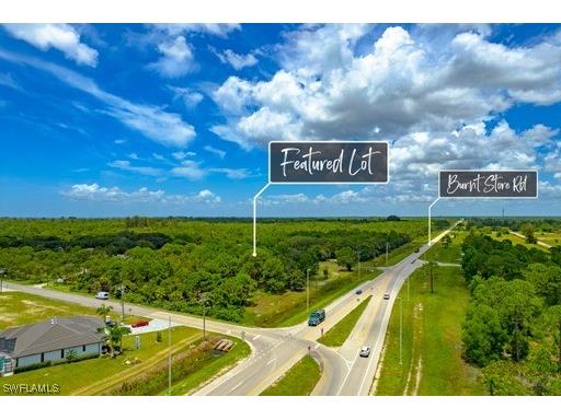 3206 Delilah Drive Cape Coral FL 33993 223065855 image7