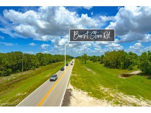 3206 Delilah Drive Cape Coral FL 33993 223065855 image8