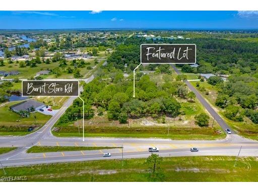 3206 Delilah Drive Cape Coral FL 33993 223065855 image9