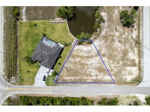 3206 Kismet Parkway W Cape Coral FL 33993 224040341 image1